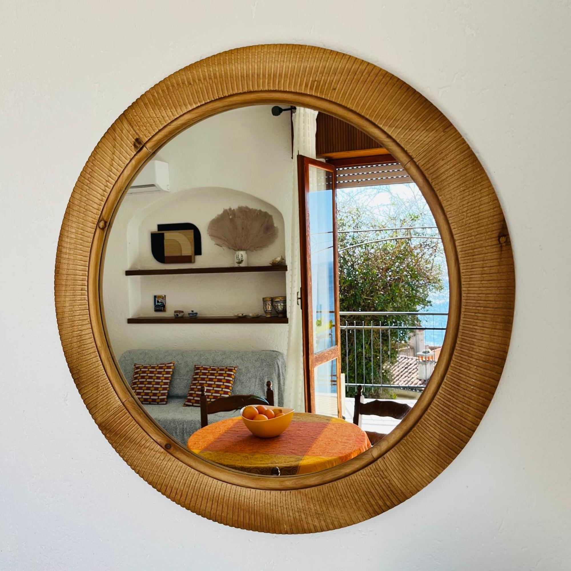 Lo Scoglio Apartment 瓦里格提 外观 照片